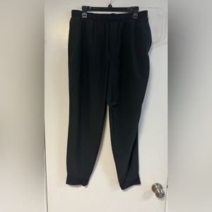 DSG Mens Agility Jogger.